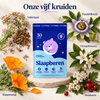 Gratis Proefverpakking 2 Gummies* - #3