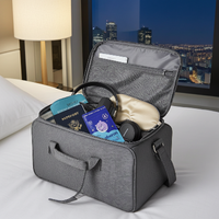 travel with slaapberen - #3