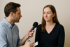 Gebruikers Interview